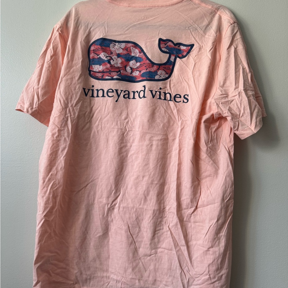 Vineyard vines xl